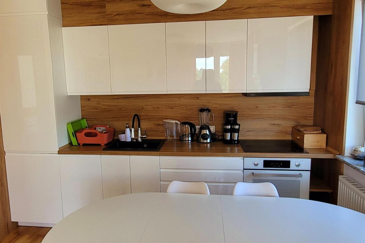 Apartament Comfort Del Mar IV Kolobřeh Exteriér fotografie