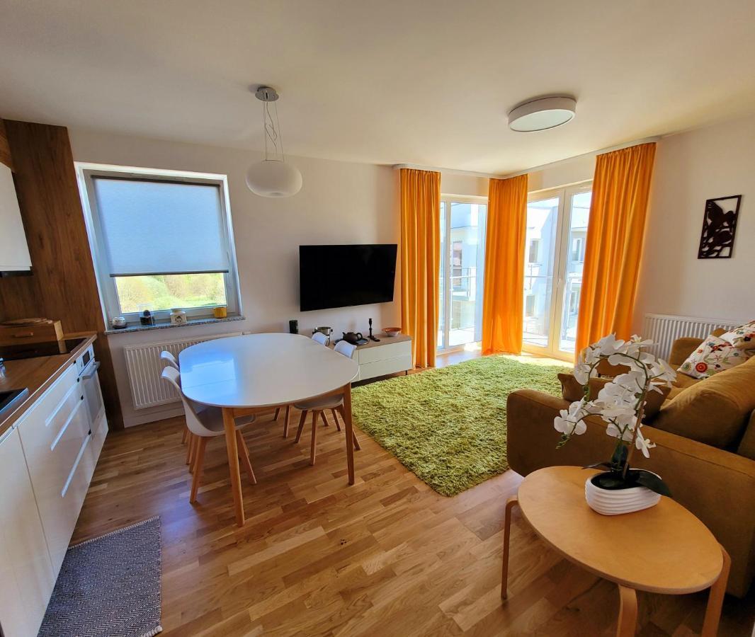 Apartament Comfort Del Mar IV Kolobřeh Exteriér fotografie