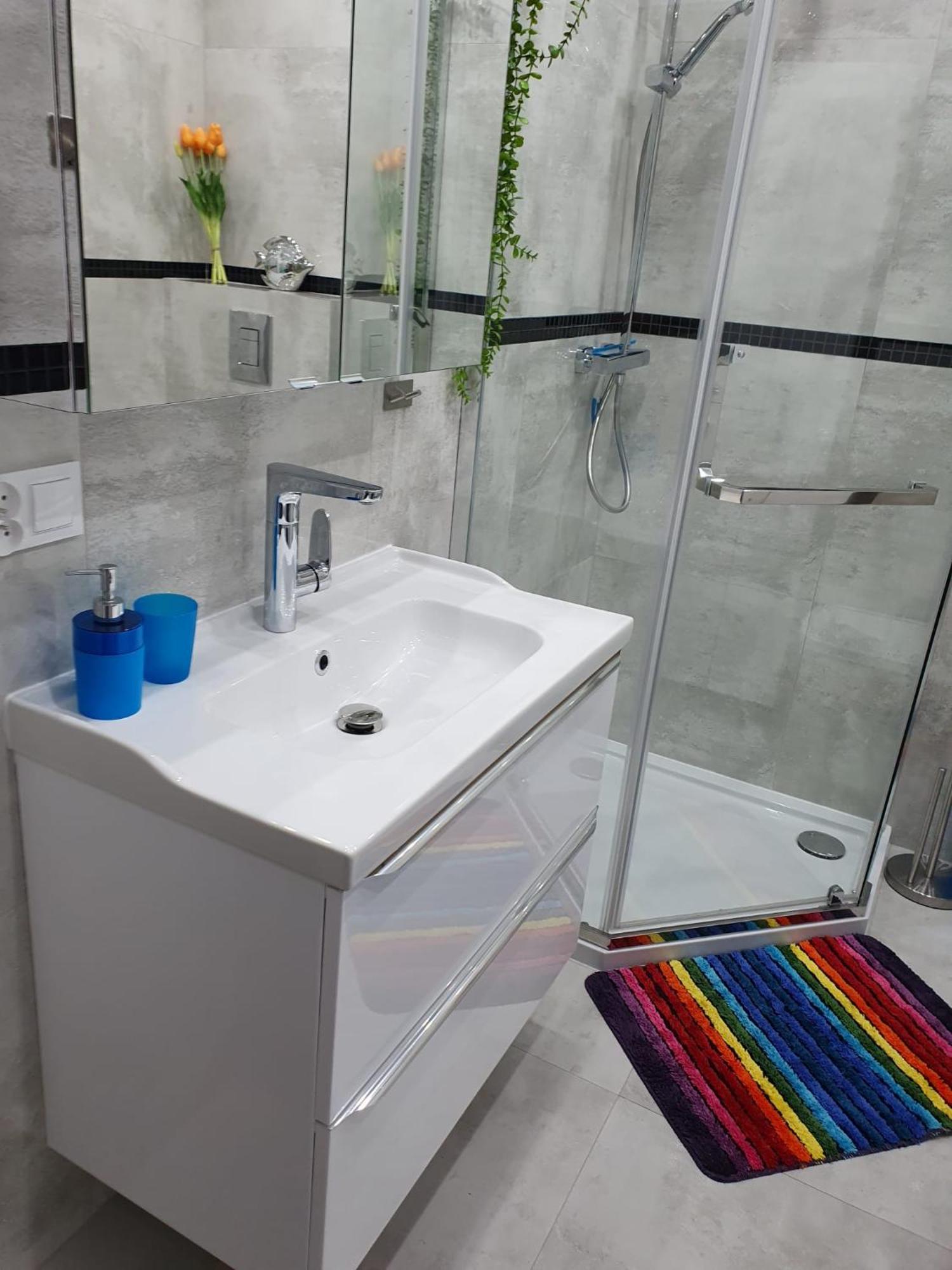 Apartament Comfort Del Mar IV Kolobřeh Exteriér fotografie